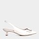 Zapatos-De-Vestir-Footloose-Mujeres-Ftl-Hs00063-BLANCO-35-1