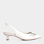 Zapatos-De-Vestir-Footloose-Mujeres-Ftl-Hs00063-BLANCO-36-1