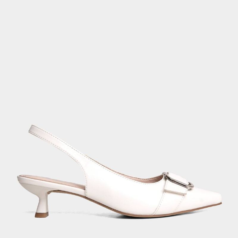 Zapatos-De-Vestir-Footloose-Mujeres-Ftl-Hs00063-BLANCO-36-1