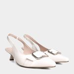 Zapatos-De-Vestir-Footloose-Mujeres-Ftl-Hs00063-BLANCO-36-2