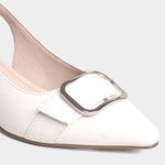 Zapatos-De-Vestir-Footloose-Mujeres-Ftl-Hs00063-BLANCO-36-4