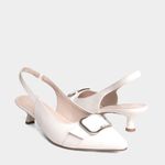 Zapatos-De-Vestir-Footloose-Mujeres-Ftl-Hs00063-BLANCO-36-5