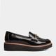Zapatos-Casual-Footloose-Mujeres-Ftl-Hs00060-NEGRO-35-1