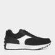 Zapatillas-Urbanas-R18-Mujeres-R18-Cd00208-NEGRO/BLANCO-35-1