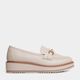 Zapatos-Casual-Footloose-Mujeres-Ftl-Hs00060-CREMA-35-1