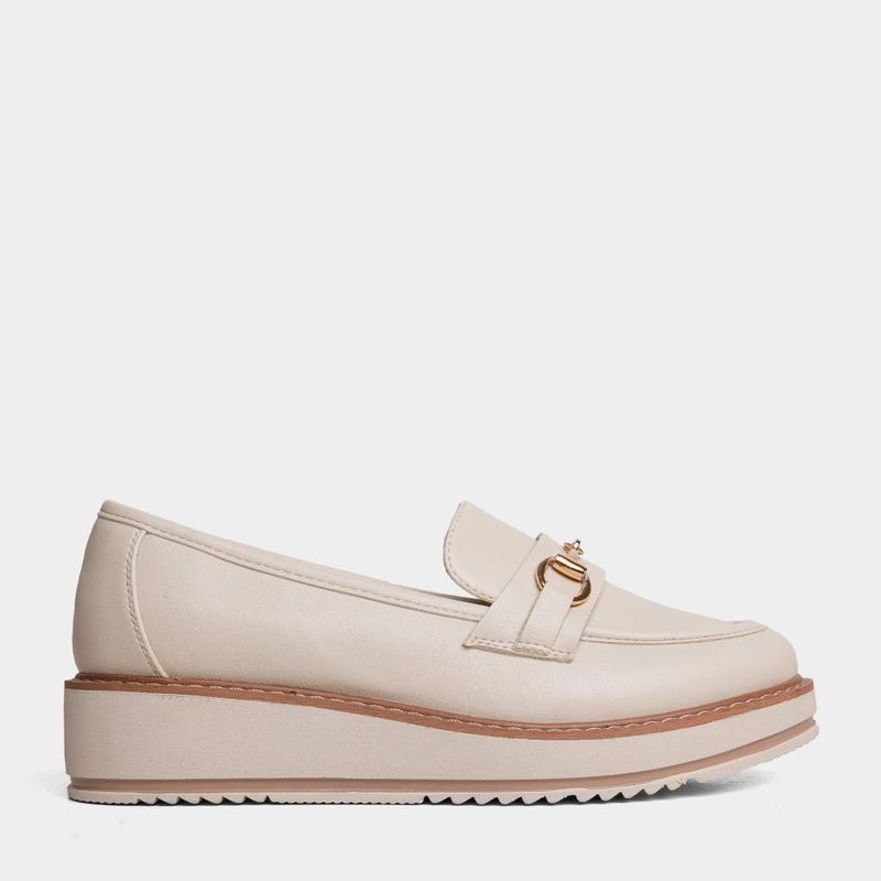 Zapatos-Casual-Footloose-Mujeres-Ftl-Hs00060-CREMA-35