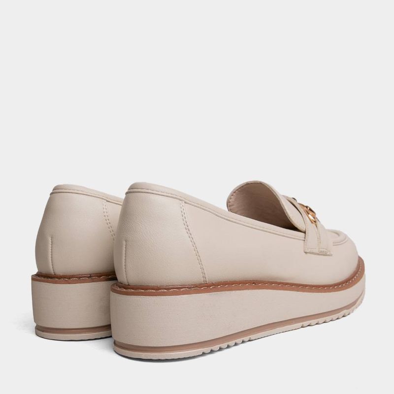 Zapatos-Casual-Footloose-Mujeres-Ftl-Hs00060-CREMA-35