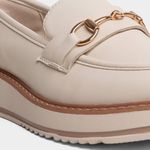 Zapatos-Casual-Footloose-Mujeres-Ftl-Hs00060-CREMA-35