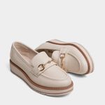 Zapatos-Casual-Footloose-Mujeres-Ftl-Hs00060-CREMA-35