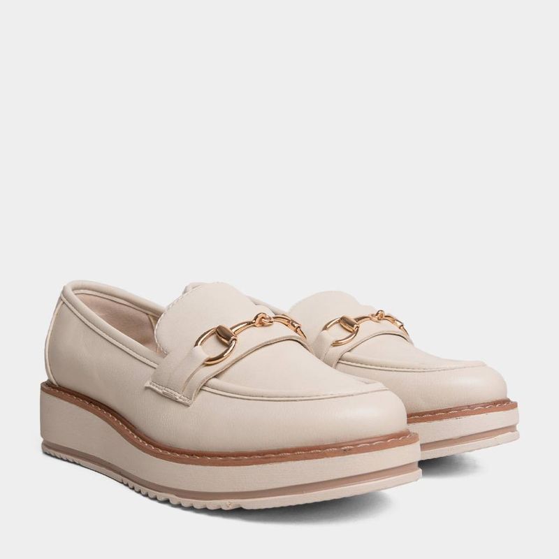 Zapatos-Casual-Footloose-Mujeres-Ftl-Hs00060-CREMA-36