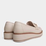 Zapatos-Casual-Footloose-Mujeres-Ftl-Hs00060-CREMA-36