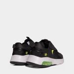 Zapatillas-Urbanas-R18-Pre-Escolar-R18K-Xw0042-NEGRO-NEGRO-AZUL-28