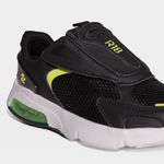 Zapatillas-Urbanas-R18-Pre-Escolar-R18K-Xw0042-NEGRO-NEGRO-AZUL-28