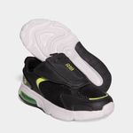 Zapatillas-Urbanas-R18-Pre-Escolar-R18K-Xw0042-NEGRO-NEGRO-AZUL-28