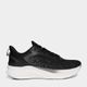 Zapatillas-Deportivas-R18-Hombres-R18-Cd00226-NEGRO-42-1