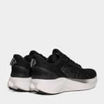 Zapatillas-Deportivas-R18-Hombres-R18-Cd00226-NEGRO-42