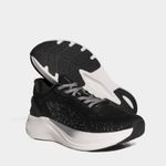 Zapatillas-Deportivas-R18-Hombres-R18-Cd00226-NEGRO-42