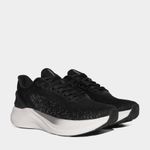 Zapatillas-Deportivas-R18-Hombres-R18-Cd00226-NEGRO-40-2