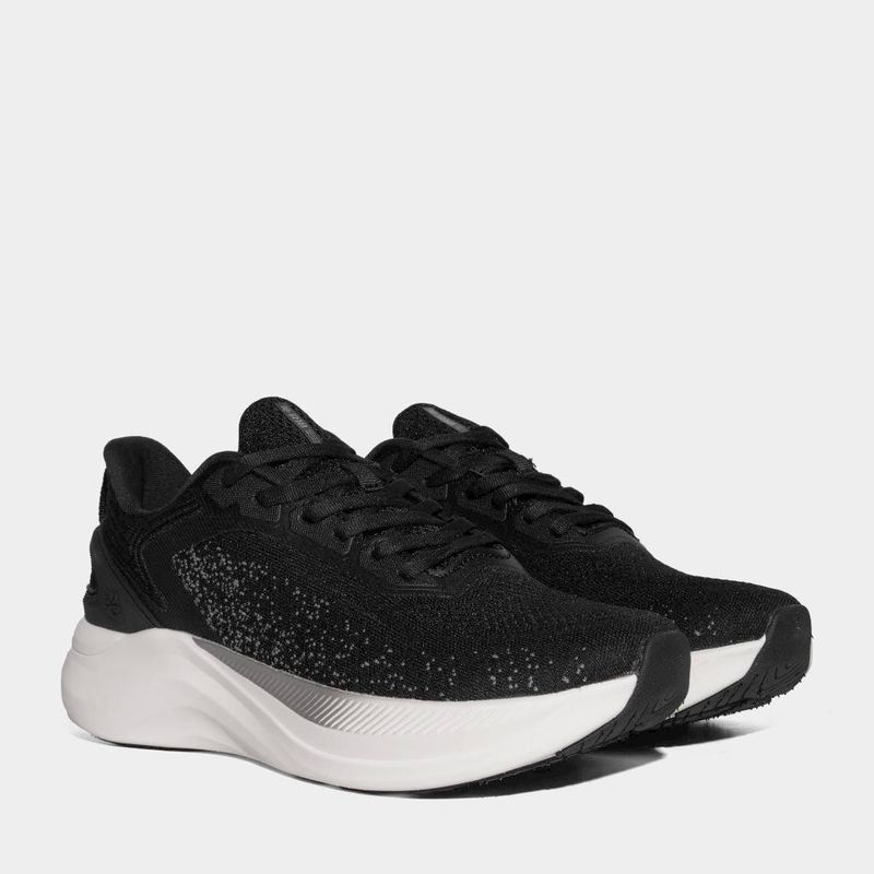 Zapatillas-Deportivas-R18-Hombres-R18-Cd00226-NEGRO-40-2