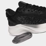 Zapatillas-Deportivas-R18-Hombres-R18-Cd00226-NEGRO-40-4