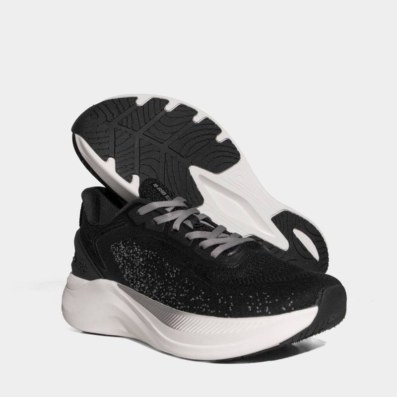 Zapatillas-Deportivas-R18-Hombres-R18-Cd00226-NEGRO-40-6