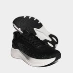 Zapatillas-Deportivas-R18-Hombres-R18-Cd00226-NEGRO-41-5