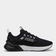 Zapatillas-Deportivas-Puma-Mujeres-379478-20-Retaliate-3-NEGRO-4.5-1