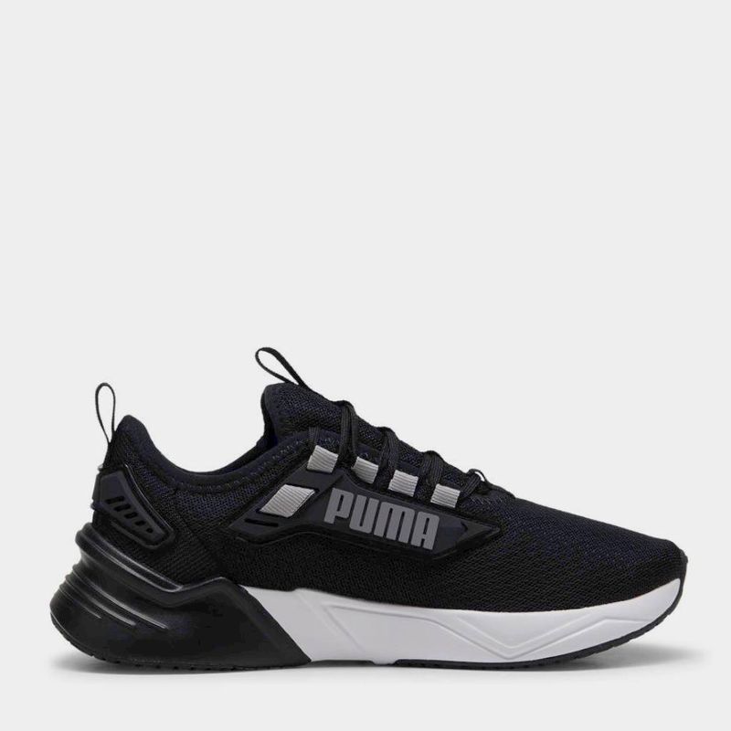 Zapatillas-Deportivas-Puma-Mujeres-379478-20-Retaliate-3-NEGRO-4.5