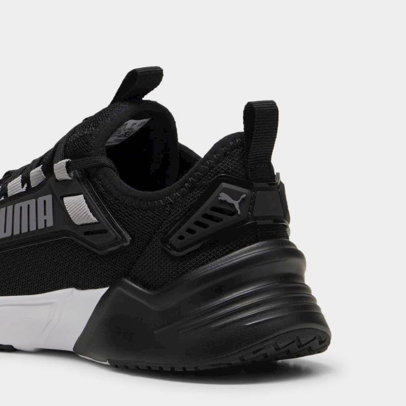 Zapatillas-Deportivas-Puma-Mujeres-379478-20-Retaliate-3-NEGRO-4.5