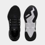 Zapatillas-Deportivas-Puma-Mujeres-379478-20-Retaliate-3-NEGRO-4.5