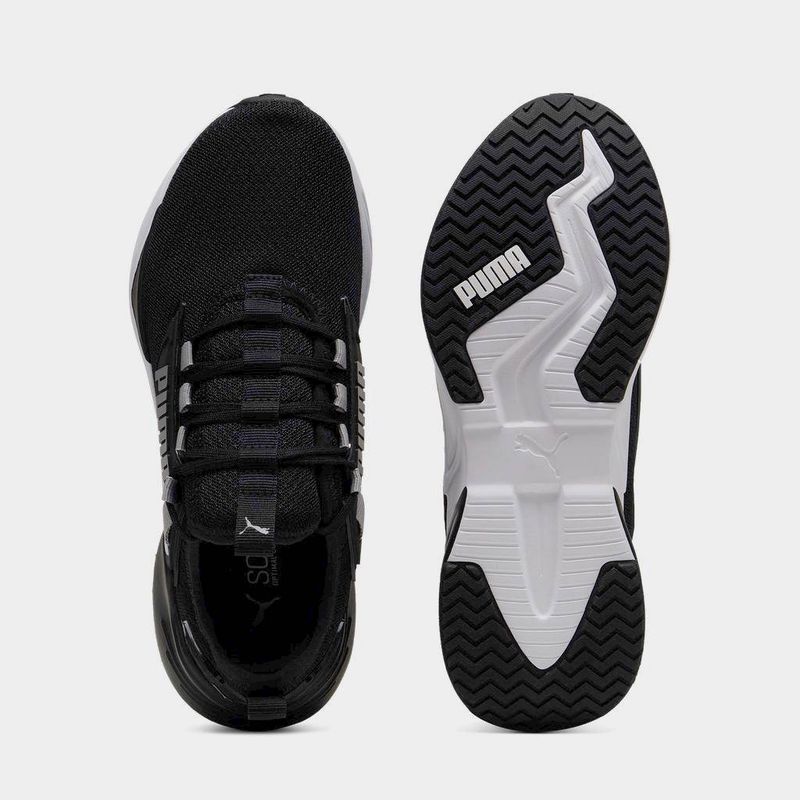 Zapatillas-Deportivas-Puma-Mujeres-379478-20-Retaliate-3-NEGRO-4.5