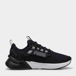 Zapatillas-Deportivas-Puma-Mujeres-379478-20-Retaliate-3-NEGRO-6.5