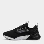 Zapatillas-Deportivas-Puma-Mujeres-379478-20-Retaliate-3-NEGRO-6.5
