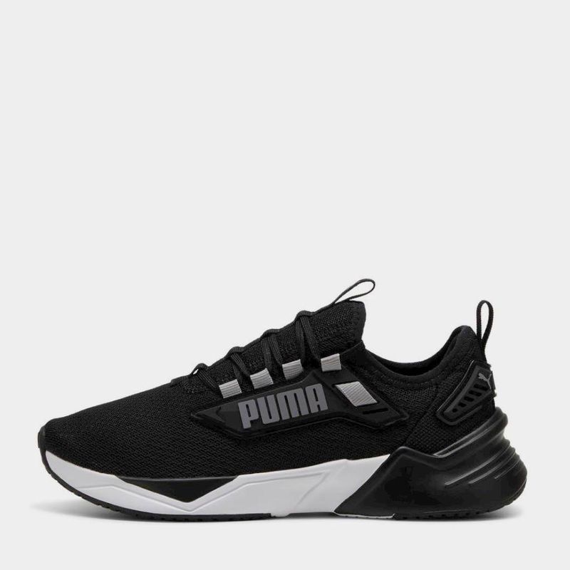 Zapatillas-Deportivas-Puma-Mujeres-379478-20-Retaliate-3-NEGRO-6.5