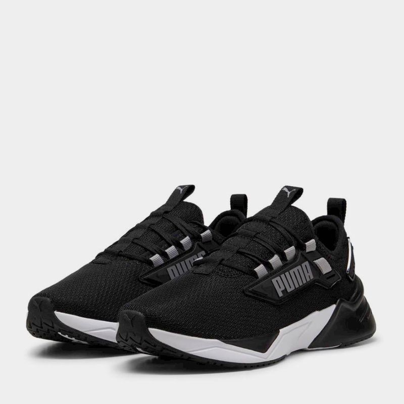 Zapatillas-Deportivas-Puma-Mujeres-379478-20-Retaliate-3-NEGRO-6.5