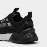 Zapatillas-Deportivas-Puma-Mujeres-379478-20-Retaliate-3-NEGRO-6.5