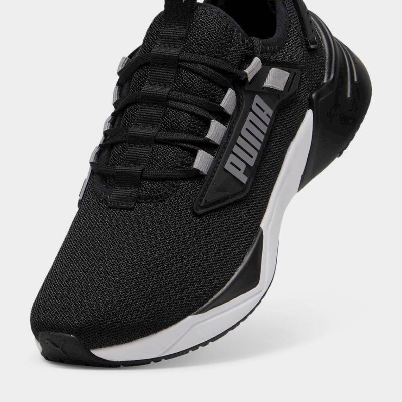 Zapatillas-Deportivas-Puma-Mujeres-379478-20-Retaliate-3-NEGRO-6.5