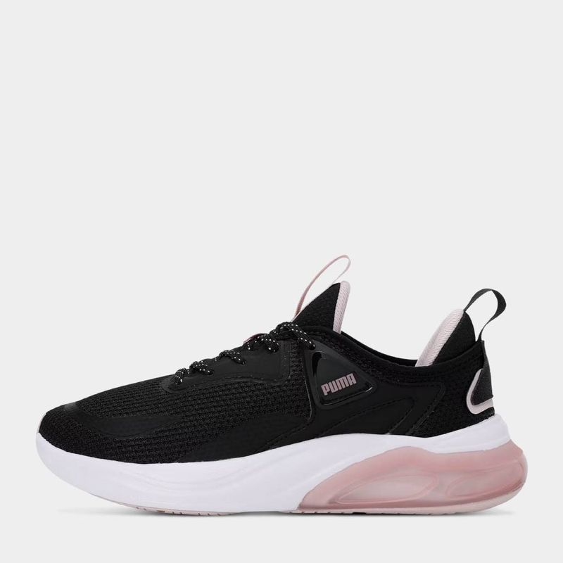 Zapatillas-Deportivas-Puma-Mujeres-311224-03-Cell-Thrill-Wns-NEGRO-7