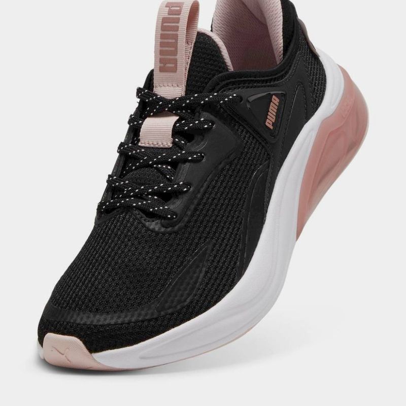 Zapatillas-Deportivas-Puma-Mujeres-311224-03-Cell-Thrill-Wns-NEGRO-7