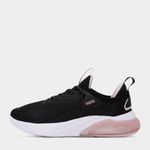 Zapatillas-Deportivas-Puma-Mujeres-311224-03-Cell-Thrill-Wns-NEGRO-8