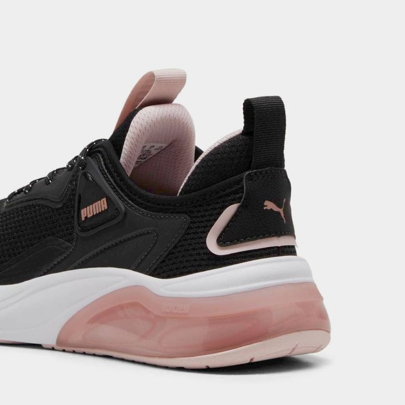 Zapatillas-Deportivas-Puma-Mujeres-311224-03-Cell-Thrill-Wns-NEGRO-8