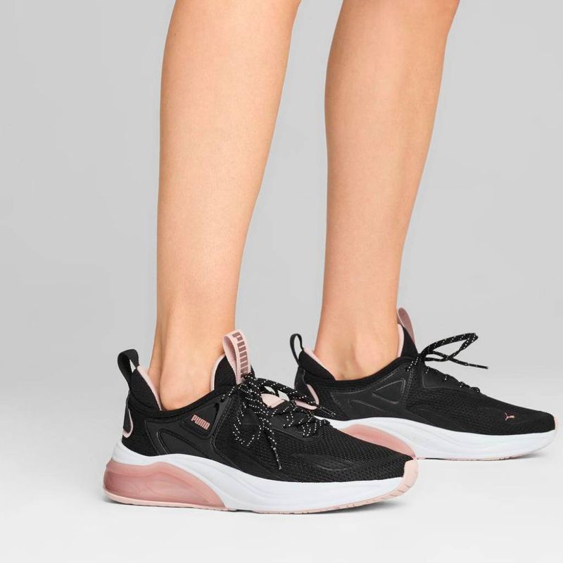 Zapatillas-Deportivas-Puma-Mujeres-311224-03-Cell-Thrill-Wns-NEGRO-8