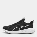 Zapatillas-Deportivas-Puma-Mujeres-310496-01-Softride-Carson-NEGRO-4