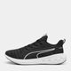 Zapatillas-Deportivas-Puma-Mujeres-310496-01-Softride-Carson-NEGRO-4-1