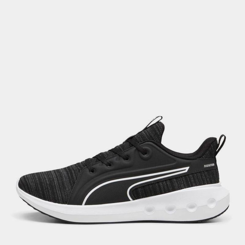 Zapatillas-Deportivas-Puma-Mujeres-310496-01-Softride-Carson-NEGRO-4