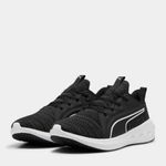 Zapatillas-Deportivas-Puma-Mujeres-310496-01-Softride-Carson-NEGRO-4