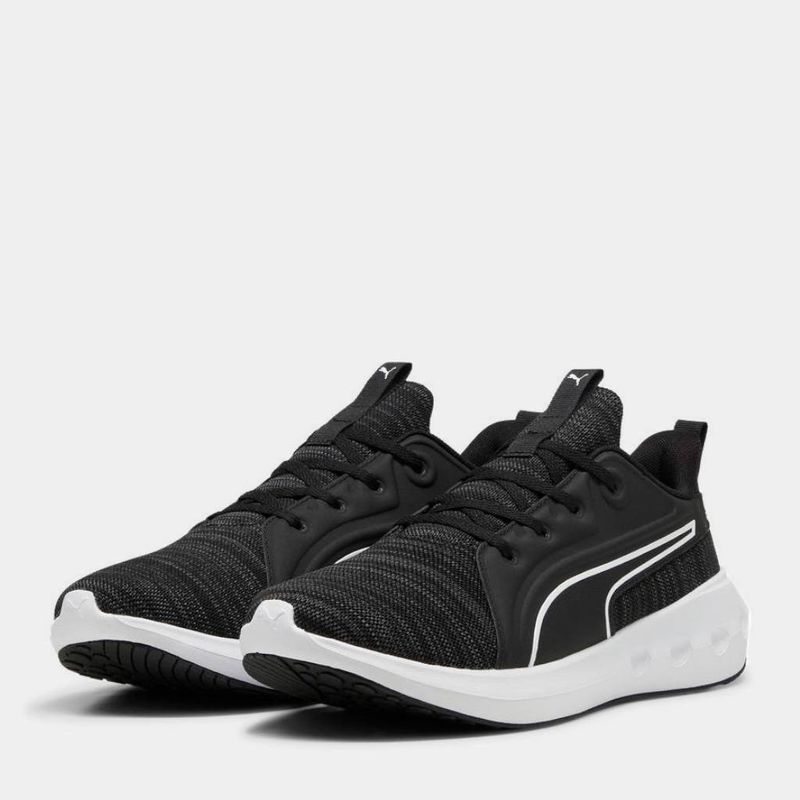Zapatillas-Deportivas-Puma-Mujeres-310496-01-Softride-Carson-NEGRO-4