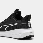 Zapatillas-Deportivas-Puma-Mujeres-310496-01-Softride-Carson-NEGRO-4