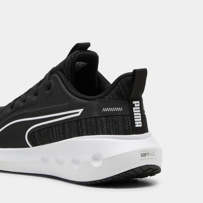 Zapatillas-Deportivas-Puma-Mujeres-310496-01-Softride-Carson-NEGRO-4