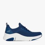Zapatillas-Urbanas-Skechers-Mujeres-117580-Nvy-Bobs-Sparrow-Flex-AZUL-9